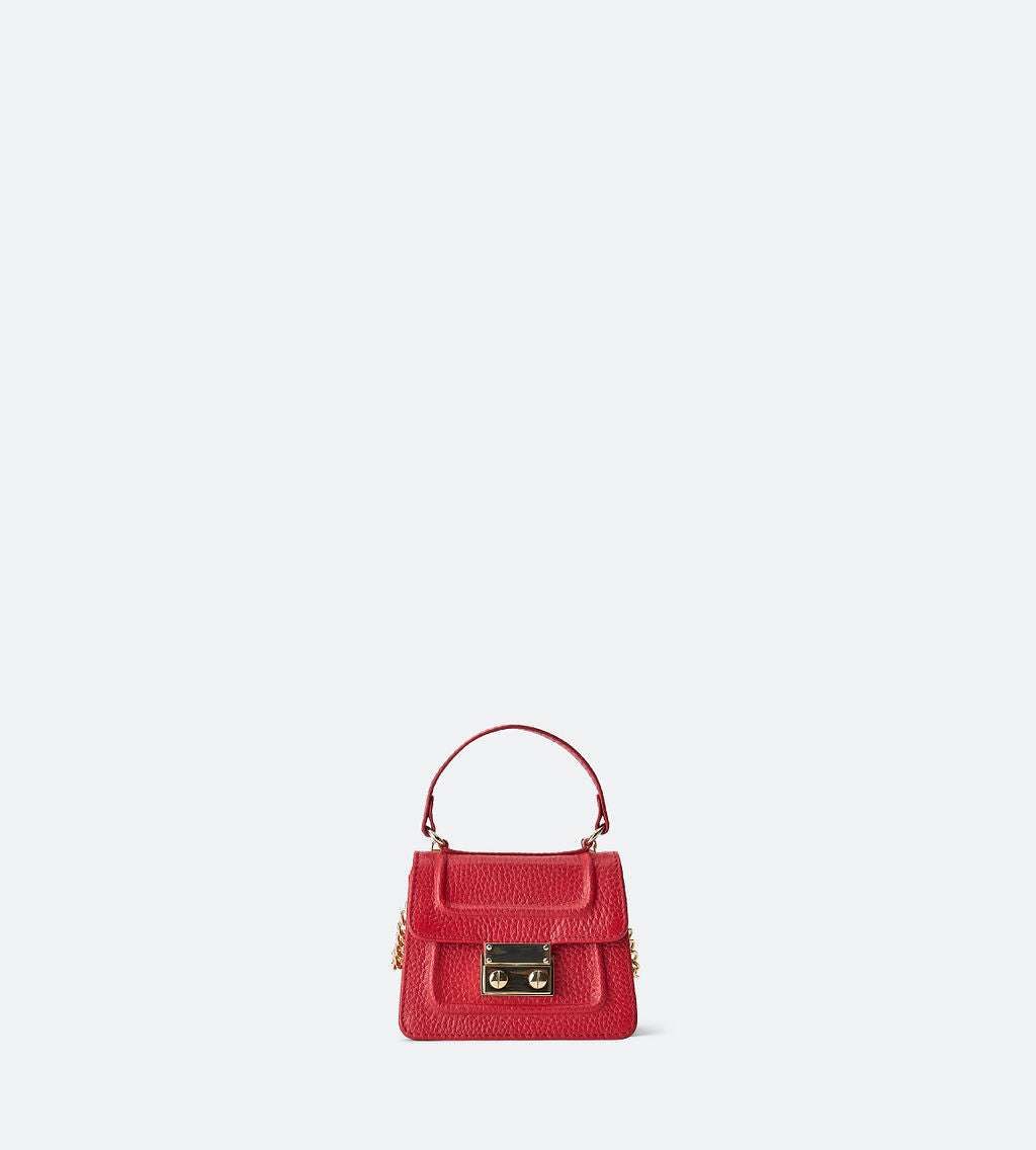 Mini Sling/Crossbody Bag - The Gigi