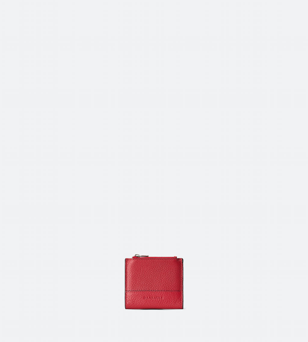 Women’s Bifold Wallet