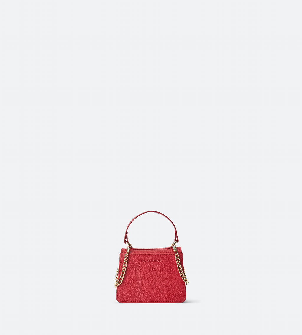 Mini Sling/Crossbody Bag - The Gigi
