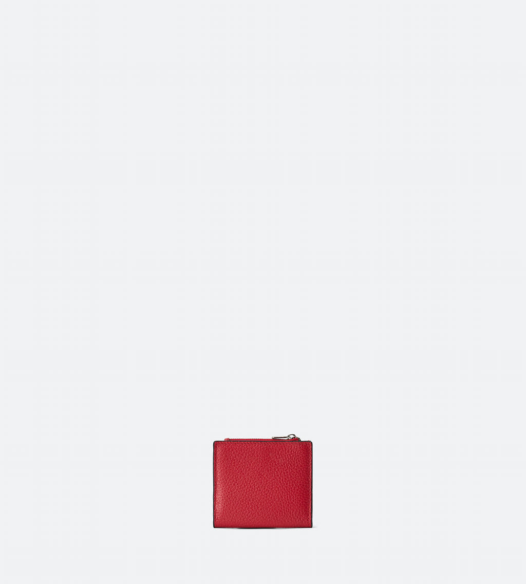Women’s Bifold Wallet