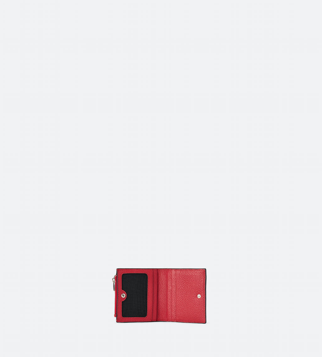 Women’s Bifold Wallet