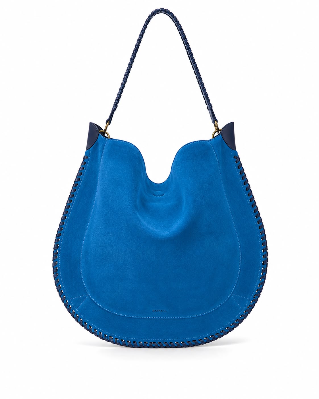 The Lily Hobo