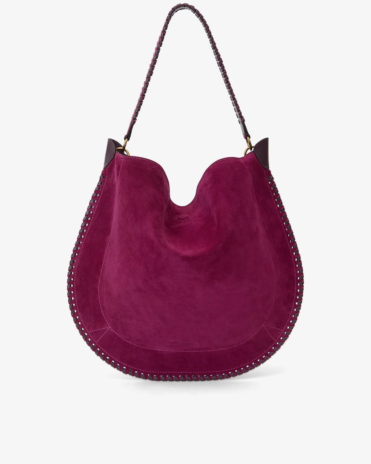 The Lily Hobo