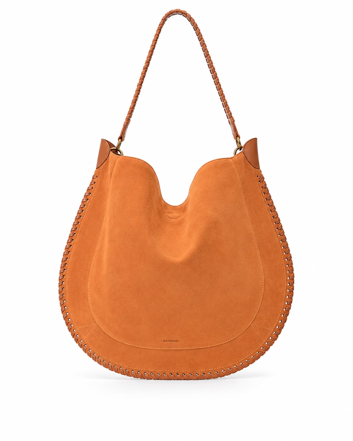 The Lily Hobo