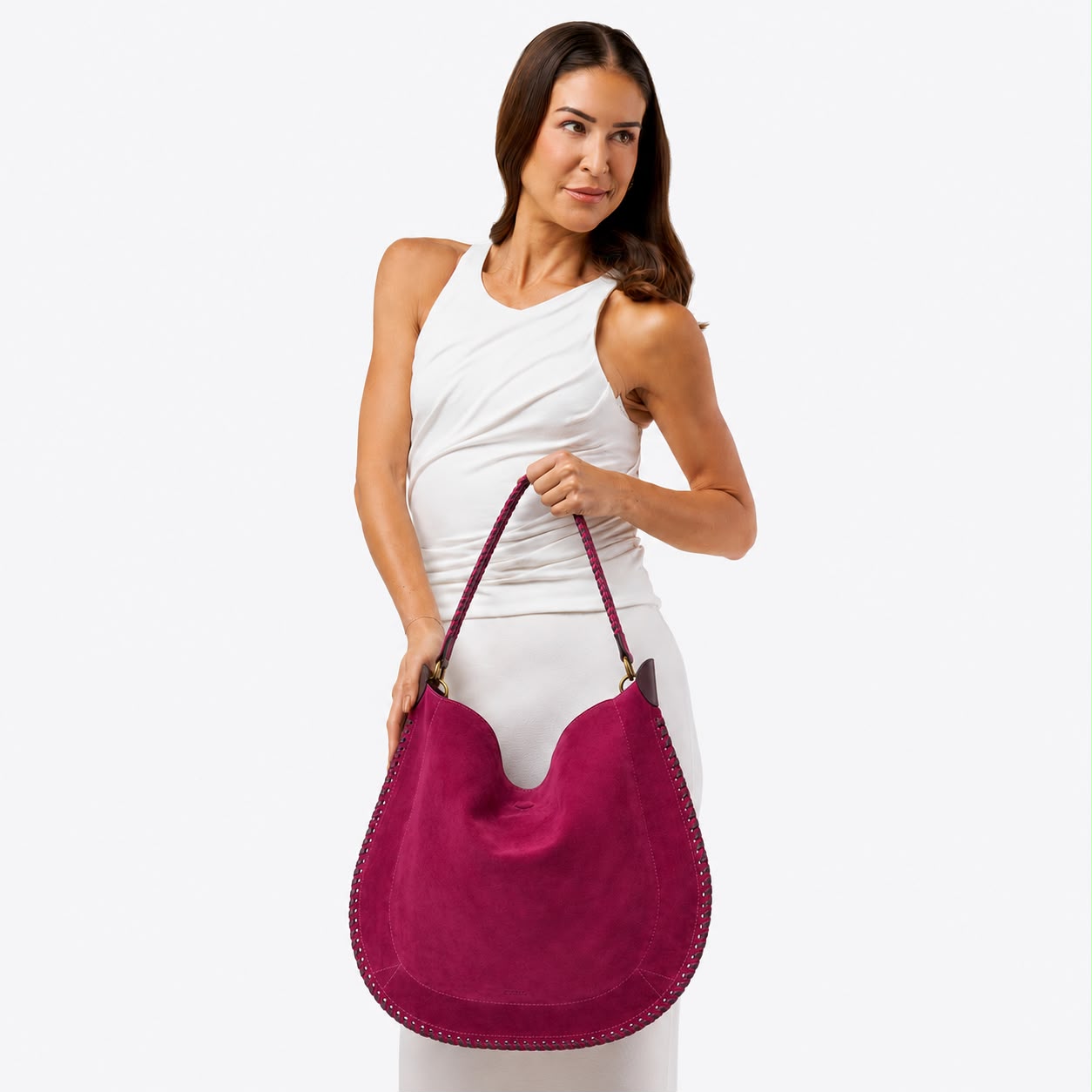 The Lily Hobo
