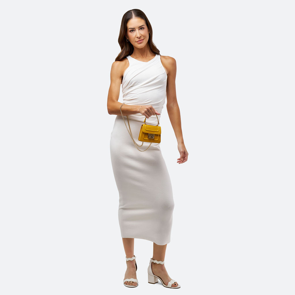 Mini Sling/Crossbody Bag - The Gigi