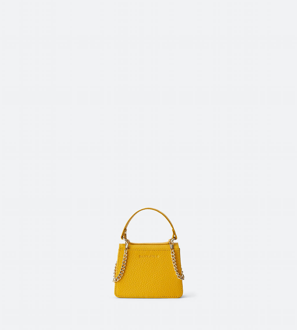Mini Sling/Crossbody Bag - The Gigi