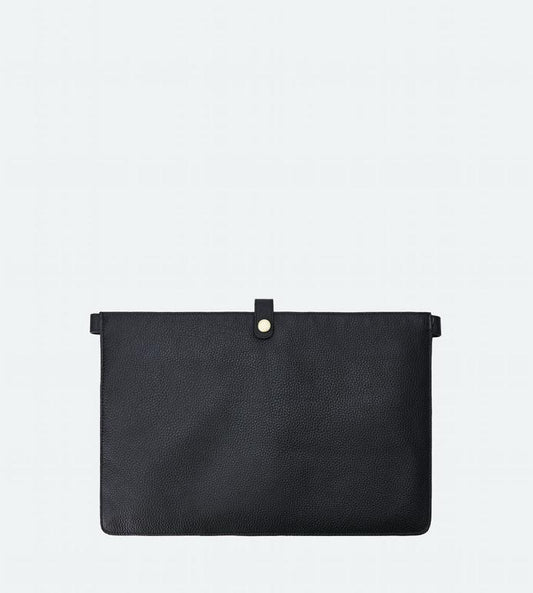 Laptop Sleeve for The Multi-Function System Tote