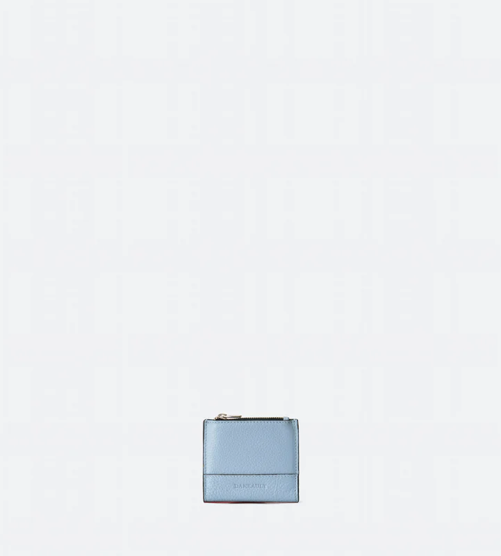 Women’s Bifold Wallet