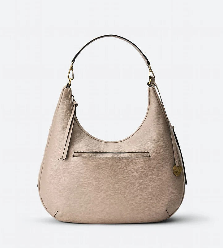 Large Hobo Bag - The Wendy