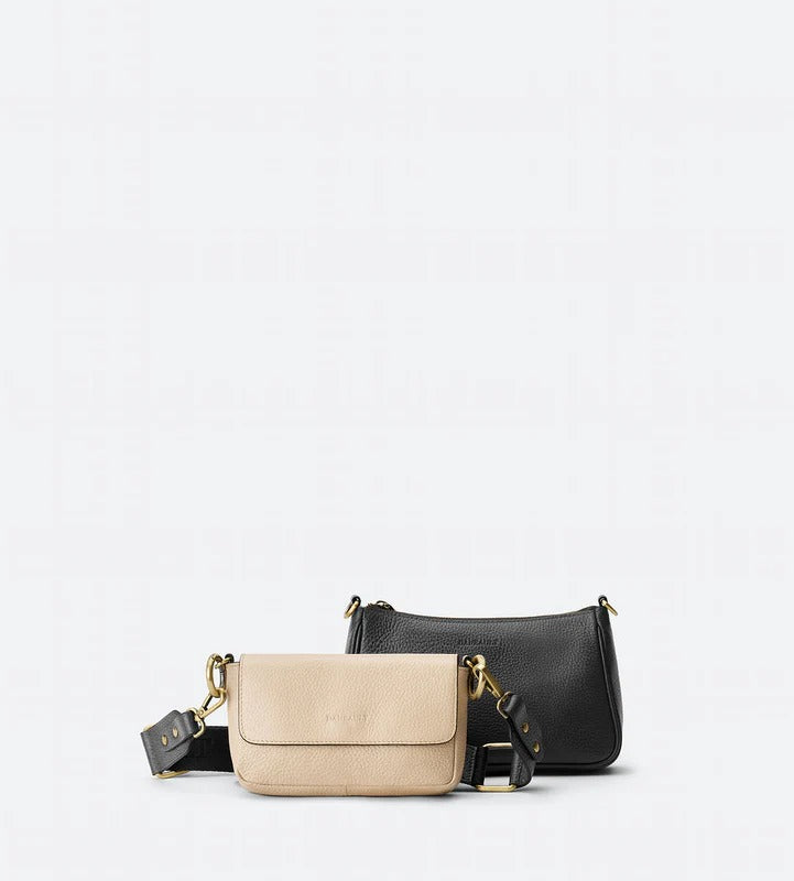 Double Up Bag - The Penny
