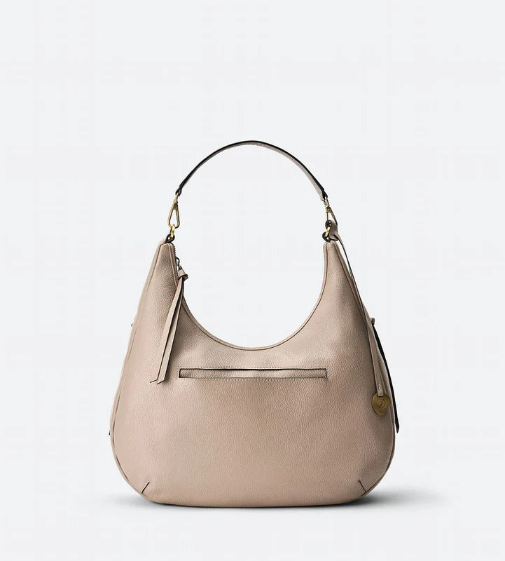 Medium Hobo Bag - The Mary Katherine