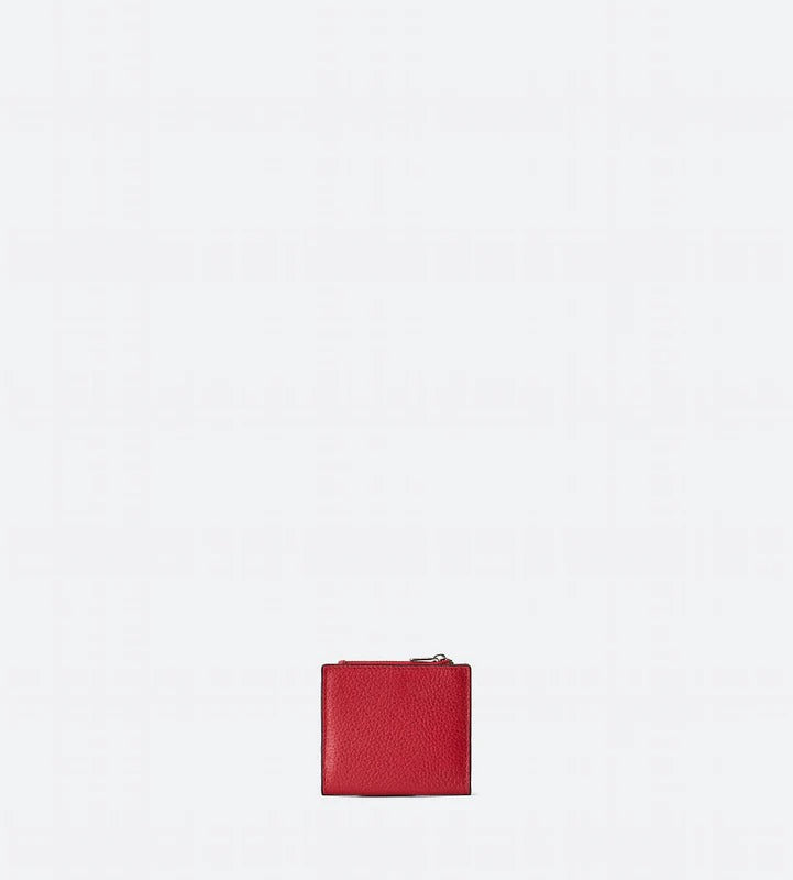 Women’s Bifold Wallet