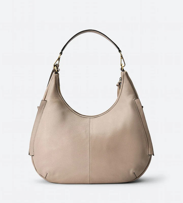 Large Hobo Bag - The Wendy