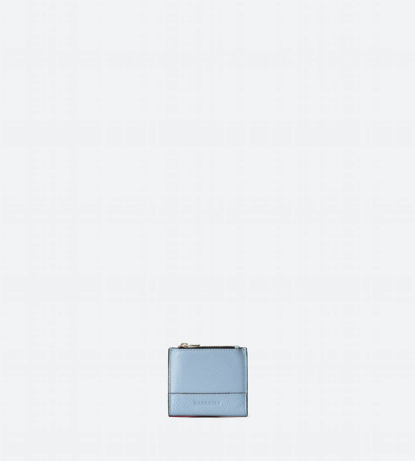 Women’s Bifold Wallet