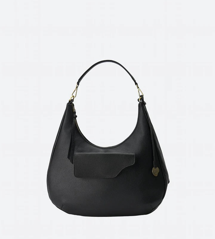 Medium Hobo Bag - The Mary Katherine