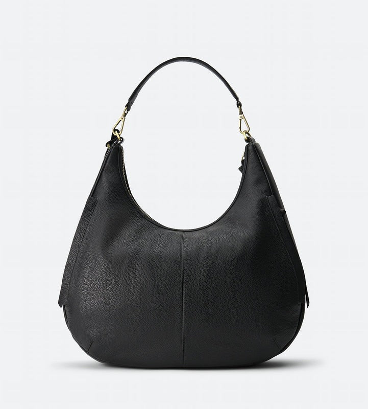 Large Hobo Bag - The Wendy