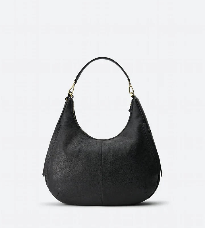 Medium Hobo Bag - The Mary Katherine
