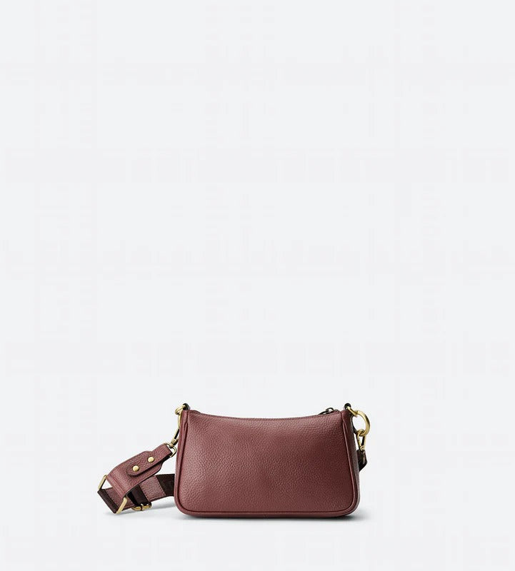 Double Up Bag - The Penny