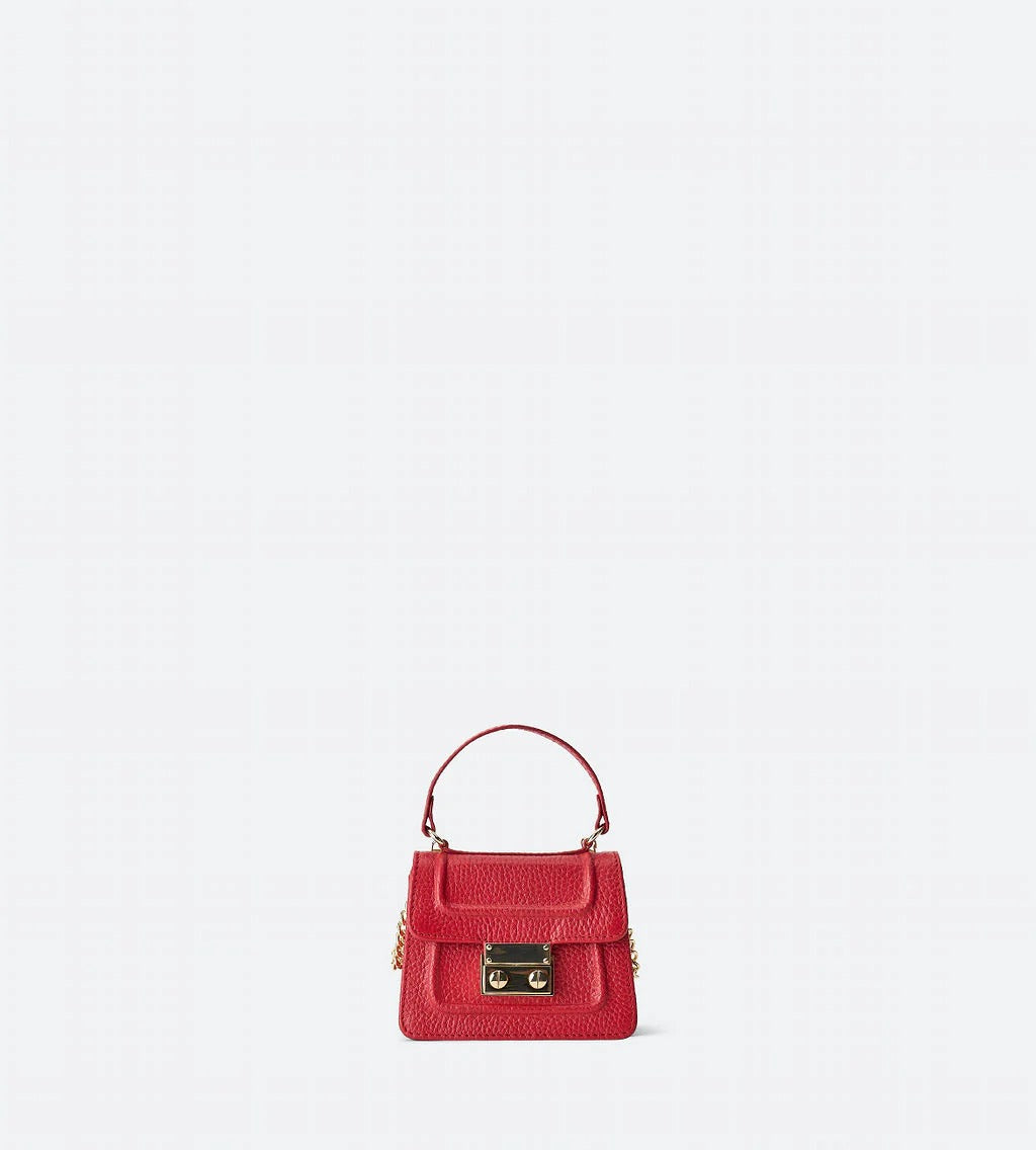 Mini Sling/Crossbody Bag - The Gigi