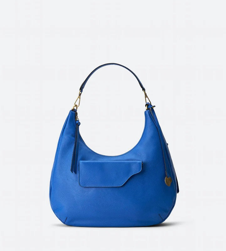 Medium Hobo Bag - The Mary Katherine