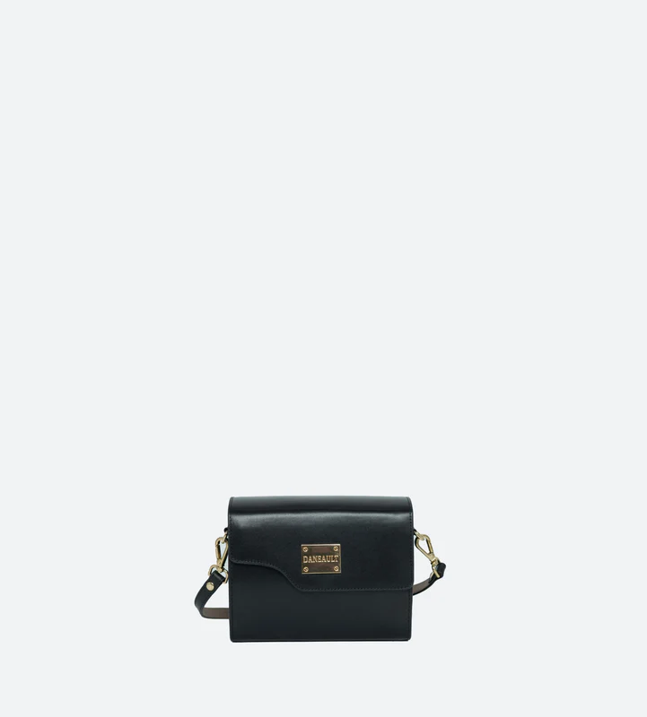Small Reversible Purse - The Robbie
