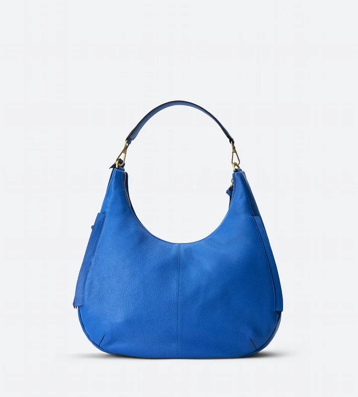 Medium Hobo Bag - The Mary Katherine