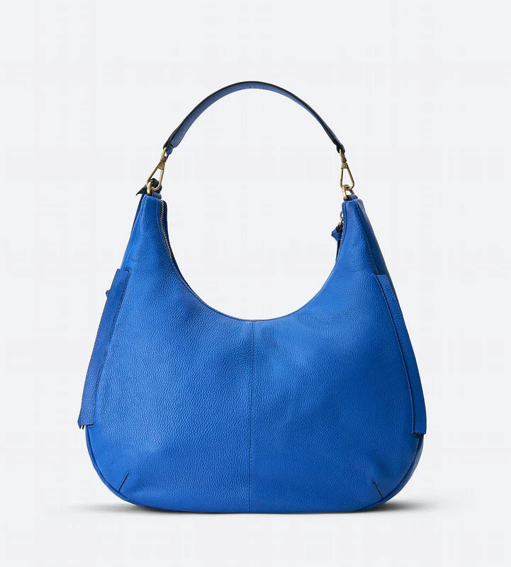 Large Hobo Bag - The Wendy