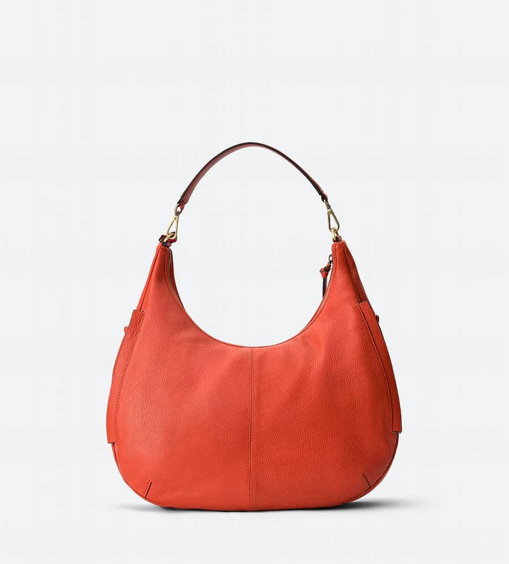 Medium Hobo Bag - The Mary Katherine