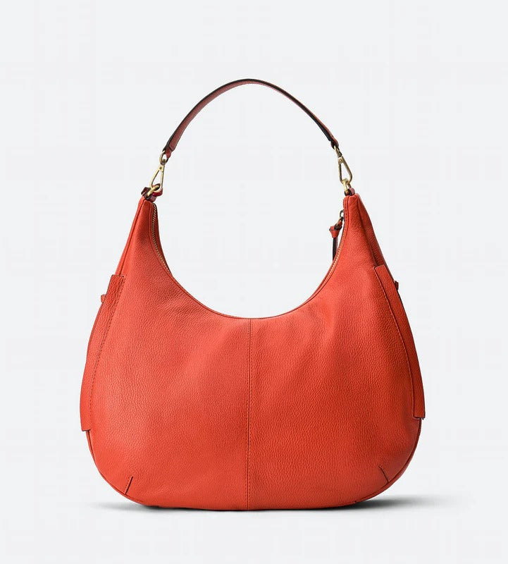 Large Hobo Bag - The Wendy