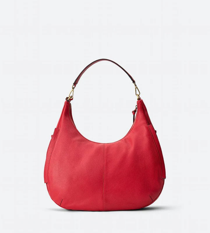 Medium Hobo Bag - The Mary Katherine