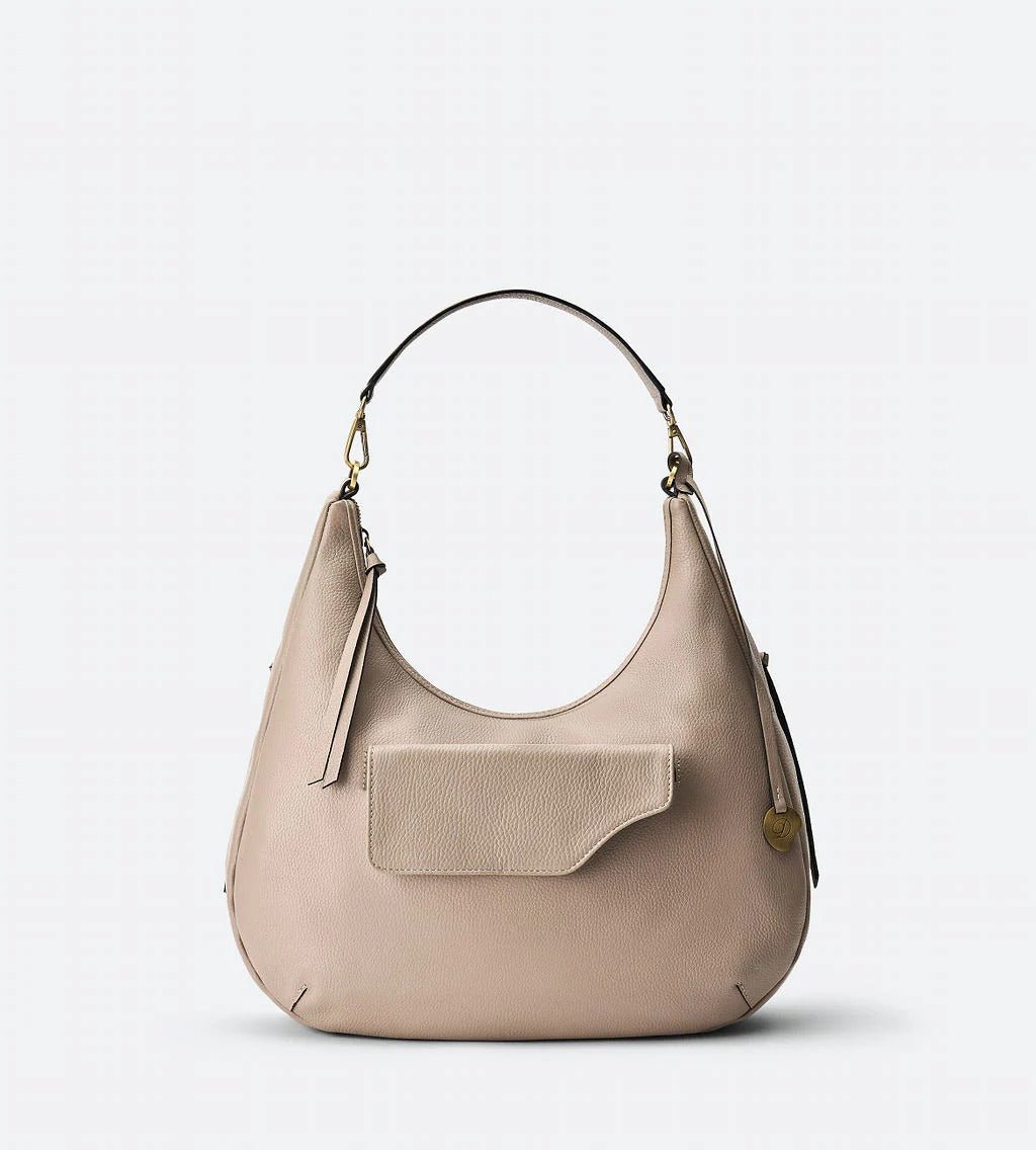 Medium Hobo Bag - The Mary Katherine