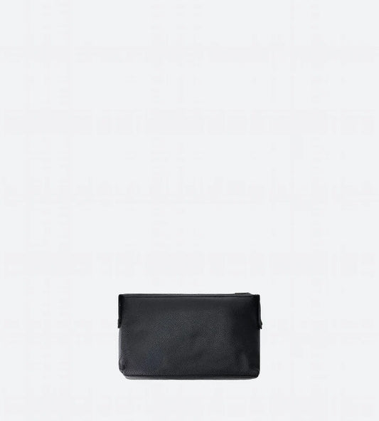 Large Zippered Insert for The Multi-Function System Tote