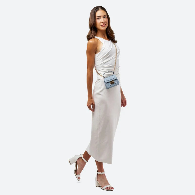 Mini Sling/Crossbody Bag - The Gigi