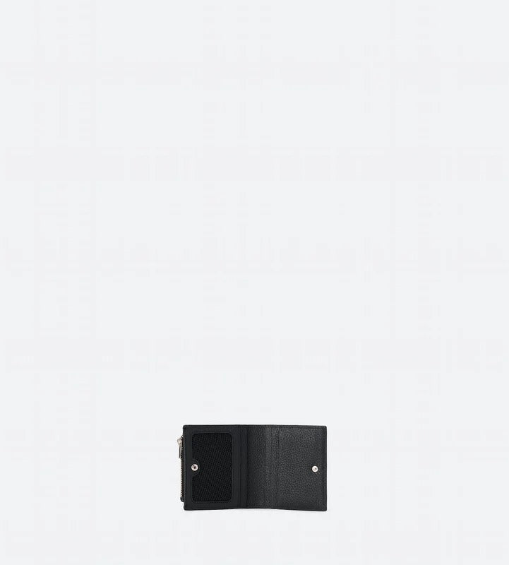 Women’s Bifold Wallet
