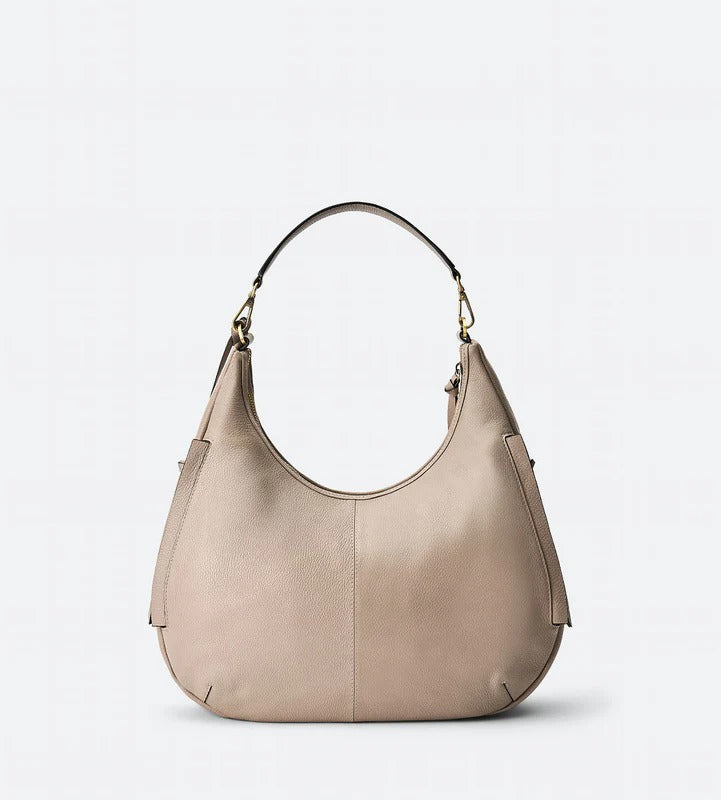 Medium Hobo Bag - The Mary Katherine