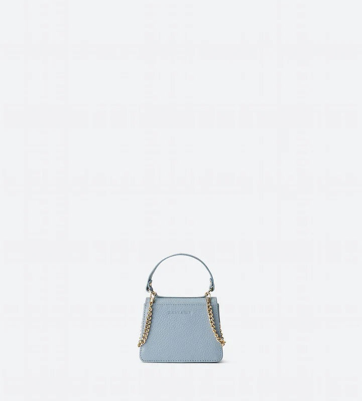 Mini Sling/Crossbody Bag - The Gigi