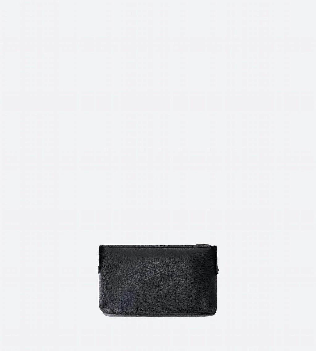 Large Zippered Insert for The Multi-Function System Tote