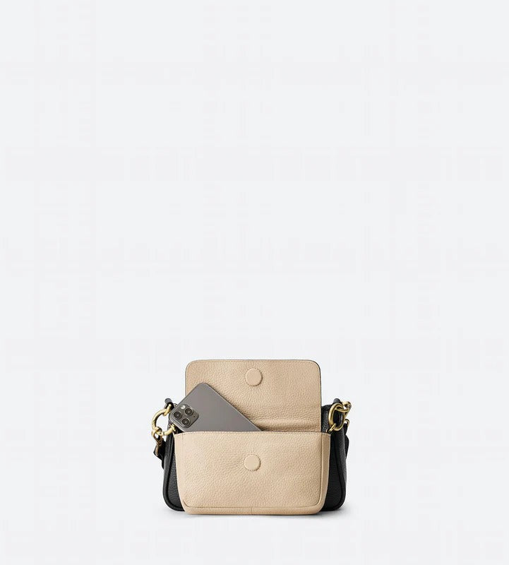 Double Up Bag - The Penny